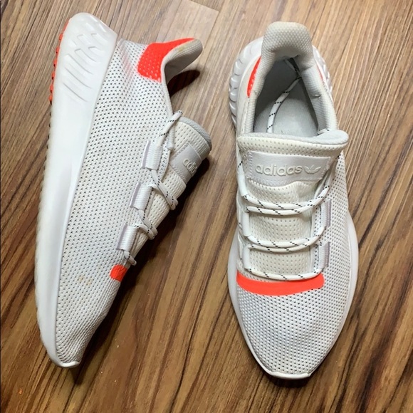 Adidas Men Sneakers main image 8